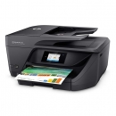 HP OfficeJet Pro 6960 All-in-One Printer (J7K33A)