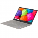HP Pavilion 14 dv0534TU (4P5G3PA)  I7 1165G7 / 8G/ SSD 512GB/ 14” FHD + IPS/ Win 11/ Gold