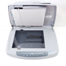 Máy scan 2 mặt tự động A4 HP Scanjet 5590