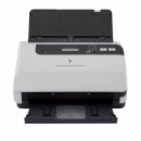 HP Scanjet Enterprise 7000 s2