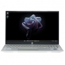 MÁY TÍNH XÁCH TAY HP 240G9 I5-1235U| 8GD4| 256GSSD| BẠC(6L1Y1PA)