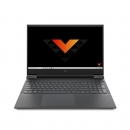 Laptop HP Gaming VICTUS 16-e0175AX (4R0U8PA) R5 5600H l 8GB RAM l 512GB SSD l 16.1 FHD 144Hz l RTX 3050 4Gb l Win11