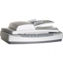 HP Scanjet 5590