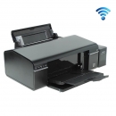 Máy in màu Epson L805