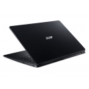 Laptop Acer Aspire 3 A315-57G-573F NX.HZRSV.00B (Core™ i5-1035G1 | 8GB | 512GB | MX330 2GB | 15.6 inch FHD | Win 11 | Đen)