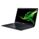 Laptop Acer Aspire 3 A315-57G-573F NX.HZRSV.00B (Core™ i5-1035G1 | 8GB | 512GB | MX330 2GB | 15.6 inch FHD | Win 11 | Đen)