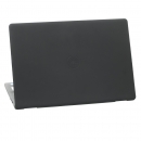Laptop Dell Inspiron 3501-N3501C Black  i3-1115G4 l Ram 4GB DDR4 l SSd 256GB l 15.6 FHD l UHD Graphics l Win10
