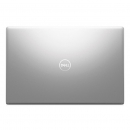 Laptop Dell Inspiron 3511 70270650 l i5 1135G7 l 8Gb l 512Gb SSD l 15.6