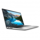 Laptop Dell Inspiron 3511 70270650 l i5 1135G7 l 8Gb l 512Gb SSD l 15.6