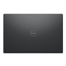 Laptop Dell Inspiron 3511A P112F001ABL i3 1115G4 l 4Gb l 256Gb SSD l 15.6