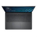 Laptop Dell Vostro 15 3510 7T2YC5 (Core™ i5-1135G7 | 8GB | 256GB | Iris Xe Graphics | 15.6 inch FHD | W11SL+OFFICE HOME | Đen)