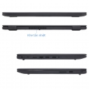 Laptop Dell Vostro V3500C P90F006CBL i5-1135G7 | 8GB | 512GB | MX330 2GB | 15.6-inch FHD | Win 10 