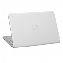 Laptop HP 15s du1105TU l i3 10110U l 4GB l 256GB l 15.6
