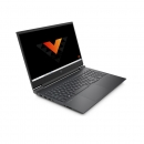 Laptop HP Gaming VICTUS 16-e0175AX (4R0U8PA) R5 5600H l 8GB RAM l 512GB SSD l 16.1 FHD 144Hz l RTX 3050 4Gb l Win11