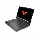 Laptop HP Gaming VICTUS 16-e0175AX (4R0U8PA) R5 5600H l 8GB RAM l 512GB SSD l 16.1 FHD 144Hz l RTX 3050 4Gb l Win11