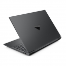 Laptop HP Gaming VICTUS 16-e0175AX (4R0U8PA) R5 5600H l 8GB RAM l 512GB SSD l 16.1 FHD 144Hz l RTX 3050 4Gb l Win11