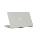 Laptop HP Pavilion 15 eg0505TU  (46M02PA) I5(1135G7)/ 8G/ SSD 512GB/ 15.6” FHD/ Win 11/ Gold