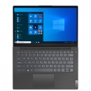 Laptop Lenovo V15 G2 ITL 82KB00QRVN Core i3-1115G4 | 4GB | 256GB | Intel UHD Graphics | 15.6 inch FHD | FreeDos | 82KB00QRVN