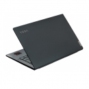 Laptop Lenovo Yoga Slim 7 14ITL05 l i5 1135G7 l 8GB l 512GB l Win10 (82A300DPVN) 