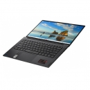 Laptop Lenovo Yoga Slim 7 14ITL05 l i5 1135G7 l 8GB l 512GB l Win10 (82A300DPVN) 