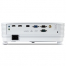 Máy chiếu Acer DLP P1357Wi Wireless
