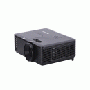 Máy chiếu Infocus IN114AA chính hãng