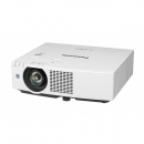 Máy chiếu Laser Full HD Panasonic PT-VMZ40