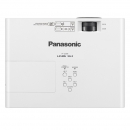 Máy chiếu Panasonic PT-LB306