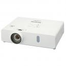 Máy chiếu Panasonic PT- VX430