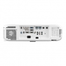 Máy chiếu Panasonic PT-EZ590A