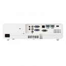 Máy chiếu Panasonic PT-LB386