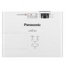 Máy chiếu Panasonic PT-LB386