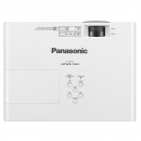 Máy chiếu Panasonic PT-LB426