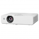 Máy chiếu Panasonic PT-LW376