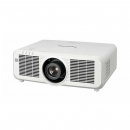 Máy chiếu Panasonic PT-MZ570