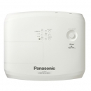 Máy chiếu Panasonic PT-VW540