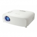 Máy chiếu Panasonic PT-VW540