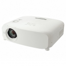 Máy chiếu Panasonic PT-VX610