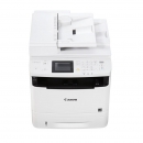  Máy in laser đa chức năng Canon imageCLASS MF416dw