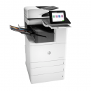 Máy in HP Color LaserJet Enterprise Flow MFP M776zs (T3U56A)