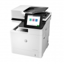 Máy in Laser đa chức năng HP LaserJet Enterprise MFP M635H (7PS97A)