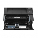 Máy in HP LaserJet Pro M706n 