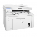 Máy in HP LaserJet Pro MFP M227fdn (G3Q79A)