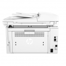 Máy in HP LaserJet Pro MFP M227fdn (G3Q79A)