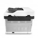 Máy in Laser A3 đa chức năng HP LaserJet MFP M440NDA (8AF48A)