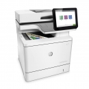 Máy in Laser đa chức năng HP Laserjet Color Enterprise MFP M578DN (7ZU85A)