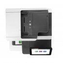 Máy in Laser đa chức năng HP Laserjet Color Enterprise MFP M578DN (7ZU85A)