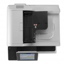 Máy in Laser đa chức năng HP LaserJet Enterprise MFP  M725F