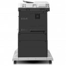 Máy in Laser đa chức năng khổ A3 HP LaserJet Enterprise MFP M725Z