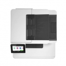 Máy in Laser màu A4 đa năng HP Color LaserJet Pro MFP M479fdw (W1A80A)